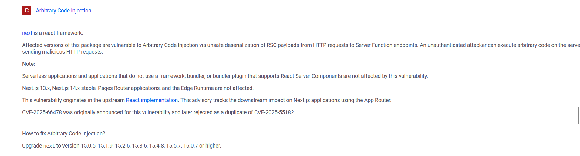 Screenshot 2026-05-26 131418.png