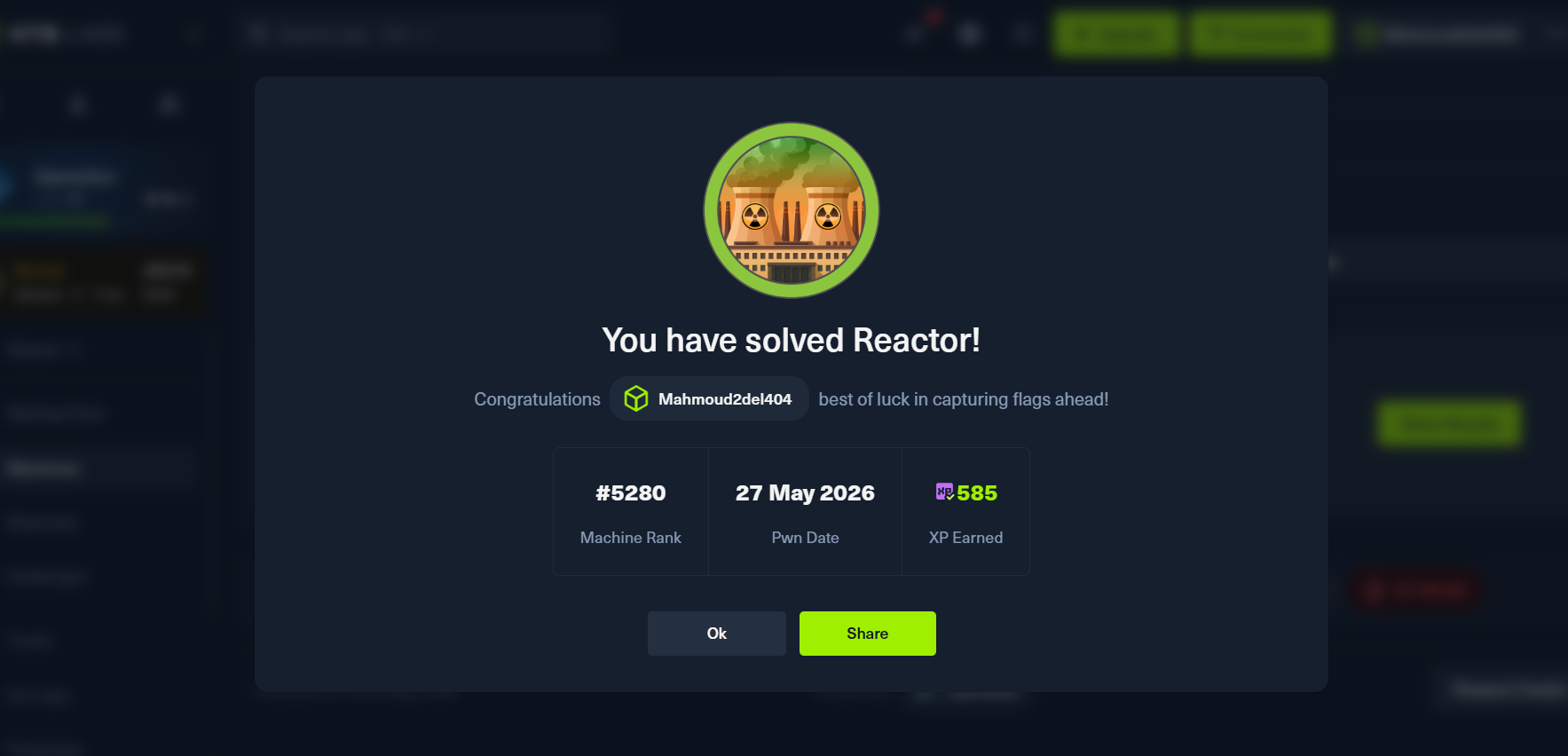 e0385b1b29c3080e06817ea841b54a46.png