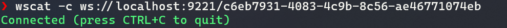 faf5658dec1c5b6b8c0b2d13cbb195b3.png